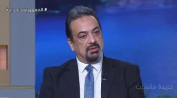 تفاصيل لم تُعلن من قبل وزارة الصحة تكشف محاور المؤتمر العالمي للسكان والصحة والتنمية البشرية وتطرح رؤى غير مسبوقة 1